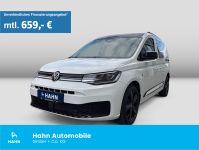 Volkswagen Caddy - Vorschau Bild 1