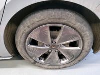 Cupra Born - Vorschau Bild 11