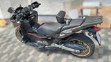 Honda NC 750 Integra S - Angebote