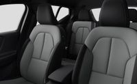 Volvo XC40 - Vorschau Bild 10