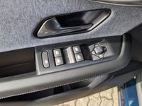 Opel Grandland (X) - Vorschau Bild 22