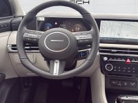 Hyundai TUCSON - Vorschau Bild 10