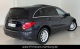 Mercedes-Benz R 320 CDI 4Matic|6-SITZER|PANO|STANDHZG|BI-XENON - Mercedes-Benz R 320 Gebrauchtwagen