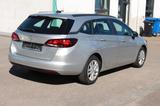 Opel Astra K Sports Tourer Edition Start/Stop