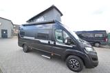 Yucon 63 G / Aufstelldach / Solar / Isofix  _( 27 ) - Angebote