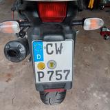 BMW k1200 gt - Offers matching your search criteria
