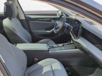 Volkswagen Passat Variant - Vorschau Bild 11