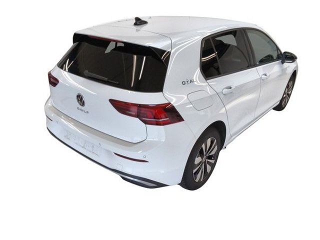 Fahrzeugabbildung Volkswagen Golf 1.5 TSI GOAL AHK NAVI LED-PLUS