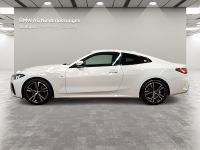 BMW 420 - Vorschau Bild 3