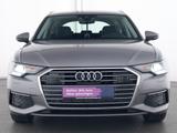 Audi A6 quattro design ACC|Sportsitze|LED|Nav|Busines - Audi A6 Gebrauchtwagen in Frankfurt