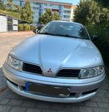 Mitsubishi Biete im Auftrag Mitsubishi Carisma [ 2te ... - Mitsubishi Carisma Gebrauchtwagen