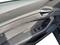 Audi Q8 e-tron - Vorschau Bild 15