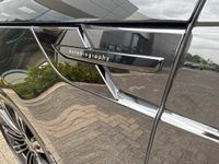 Land Rover Range Rover Sport - Vorschau Bild 22