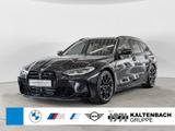 BMW M3 Touring xDrive Competition NAVI H/K KAMERA