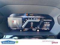 Audi S3 - Vorschau Bild 13