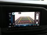 Volkswagen Caddy 1.5TSI DSG DARK LABEL LED PANO NAV STANDHZ - Volkswagen Caddy: Dark Label