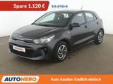 Kia Rio 1.2 Edition 7 *KLIMA*GARANTIE* - Kia Rio: Kleinwagen