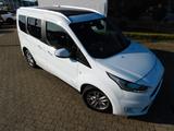 Ford TOURNEO Connect TITANIUM Aut.+StHeiz+NAV+BLIS+Xe - Ford Tourneo Connect Gebrauchtwagen
