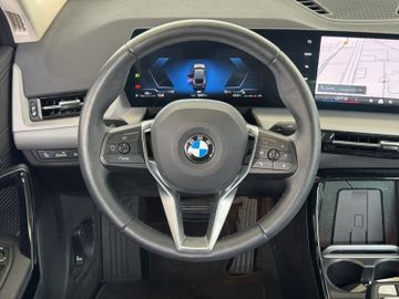 BMW X2 - 6