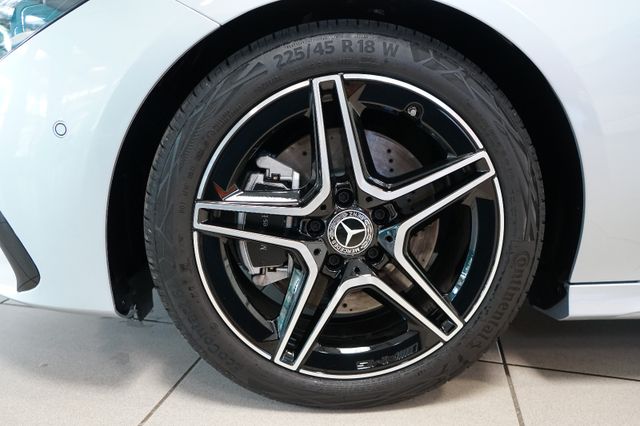 Vorschau Auto