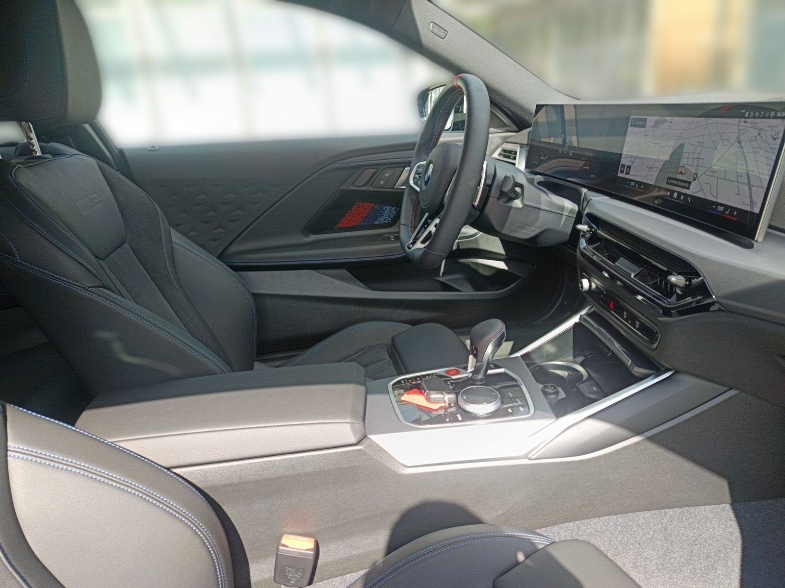 BMW M2 - Bild 21