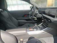 BMW M2 - Vorschau Bild 21