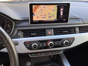 Audi A4 - 12