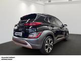 Hyundai KONA Prime 1.6 T-GDI 2WD - Kamera Schiebedach Kl - Hyundai KONA in Wuppertal