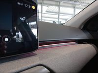 Kia EV4 - Vorschau Bild 15