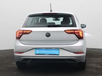 Volkswagen Polo - Vorschau Bild 7
