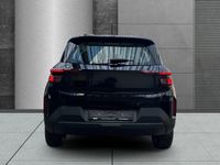 Opel Frontera - Vorschau Bild 6