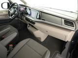 Volkswagen T7 Multivan Life lang eHybrid 1.5 TSI 4M - Volkswagen T7 Multivan