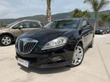 Lancia LANCIA DELTA 2009 1.8 T-JET 200 CV *AUTOMATICA - Lancia Delta: Delta2
