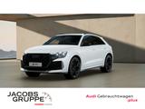 Audi RSQ8 performance Keramik/305km/h/RS-AGA/23Zoll/P - Audi RSQ8 Gebrauchtwagen in Düsseldorf