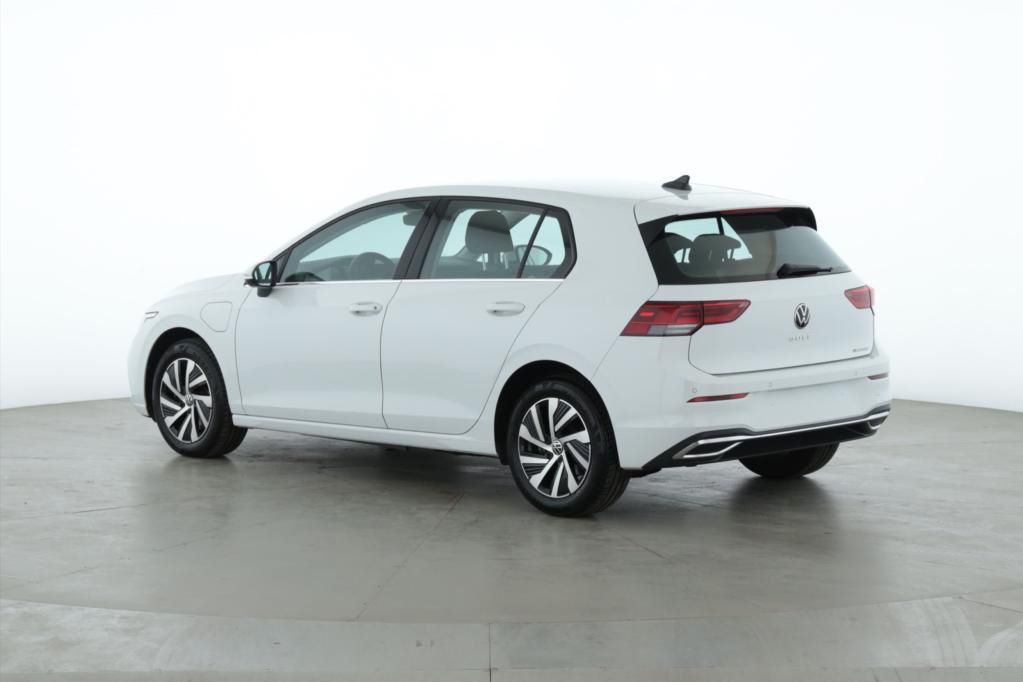 Volkswagen Golf Style 1.4 TSI eHybrid  DSG PDC*Tempo*Klima