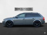 Audi A4 2.0 FSI Avant AUTOMATITÜV NEU INSPEKTION NEU - Audi A4 aus 2002: Kombi