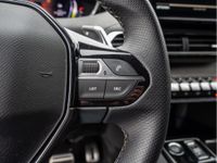 Peugeot 3008 - Vorschau Bild 21