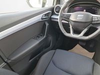 Seat Ibiza - Vorschau Bild 13