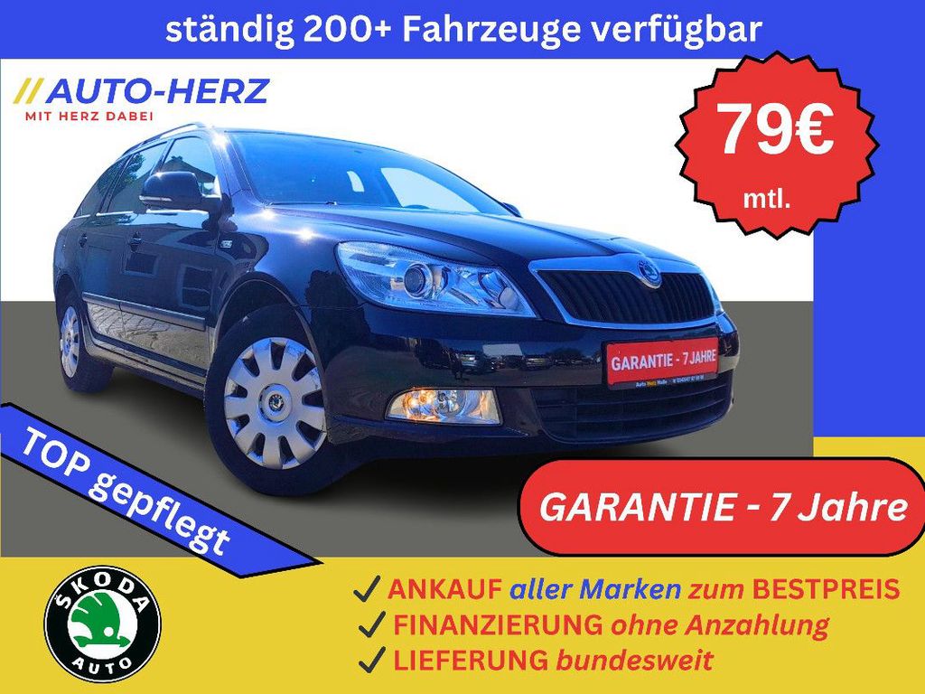 Auto Herz Holleben