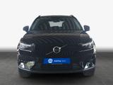 Volvo XC40 B4 B DKG Plus Dark - Volvo XC40 in Stuttgart