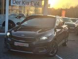 Kia XCeed Launch Edition AUTOMATIK - Kia XCeed mit Schiebedach