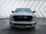 Dodge RAM 1500 Laramie Sport Crew Cab 2025 3.0 L6 - Dodge RAM Neuwagen in Berlin
