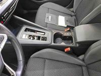 Volkswagen Golf - Vorschau Bild 7
