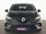 Renault Clio Experience DeLuxe-Paket|Navi|Full-LED|SHZ - Renault Clio: F