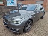 BMW 535 Gran Turismo/MEGAVOLL/TOP ZUSTAND - BMW 535 Gran Turismo: Limousine