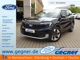 Ford Explorer Premium Extended Range 77kWh WP Pano - Ford Explorer: Premium