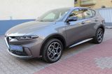 Alfa Romeo Tonale Ti ( Matrix LED / Navi / CarPlay / DAB ) - Alfa Romeo in Dortmund