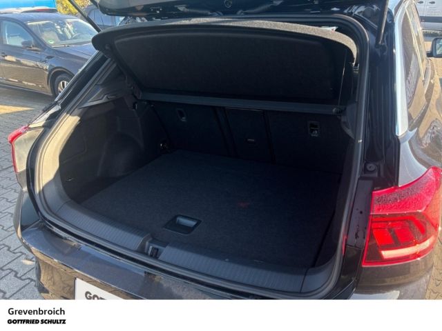 Volkswagen T-Roc - Bild 7