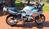 BMW R1100S - Angebote