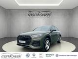 Audi Q5 40TDI quattro S-tronic *advanced/ Black Style